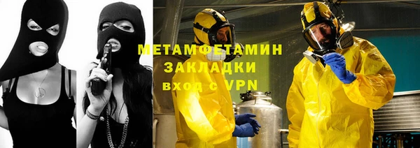 прущие грибы Кинешма