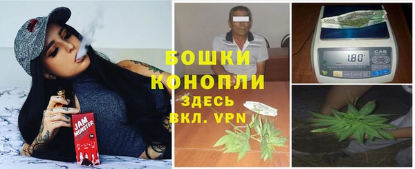скорость Козловка