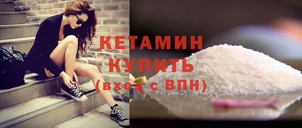прущие грибы Кинешма