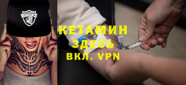 скорость Козловка
