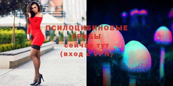 мескалин Кодинск