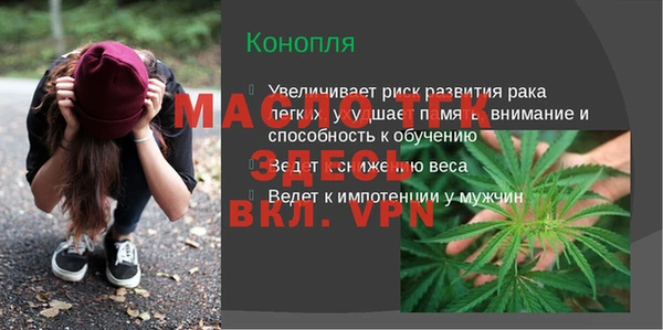прущие грибы Кинешма