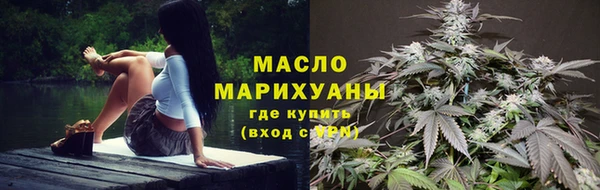 скорость Козловка