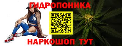 apvp Балаково