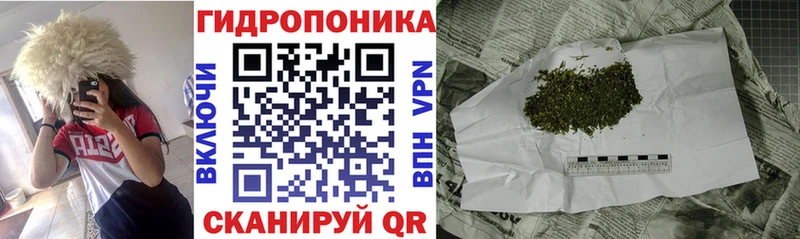 блэк спрут зеркало  Кореновск  darknet как зайти  Бошки марихуана марихуана 